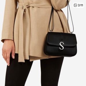 Strathberry - Additional pics